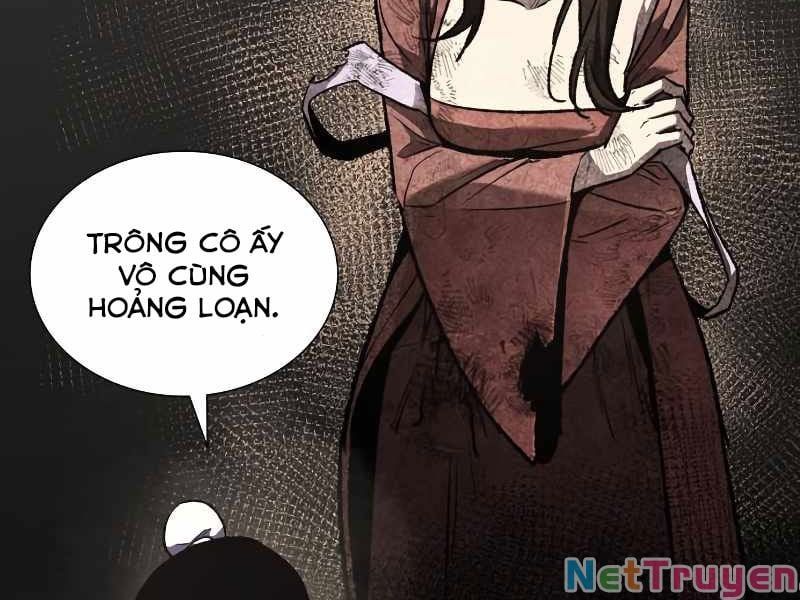 đọc truyện Thiên Ma Thần Quyết: Trùng Sinh Chương 35 ảnh 21 tại Giả Dược