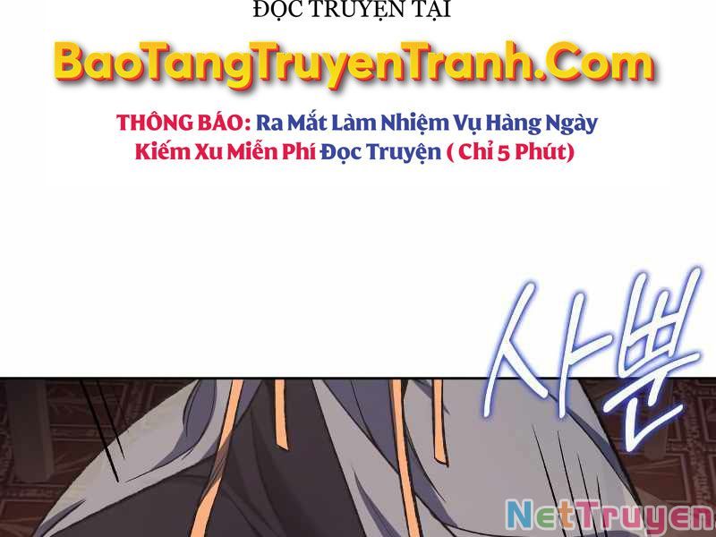 đọc truyện Thiên Ma Thần Quyết: Trùng Sinh Chương 35 ảnh 201 tại Giả Dược