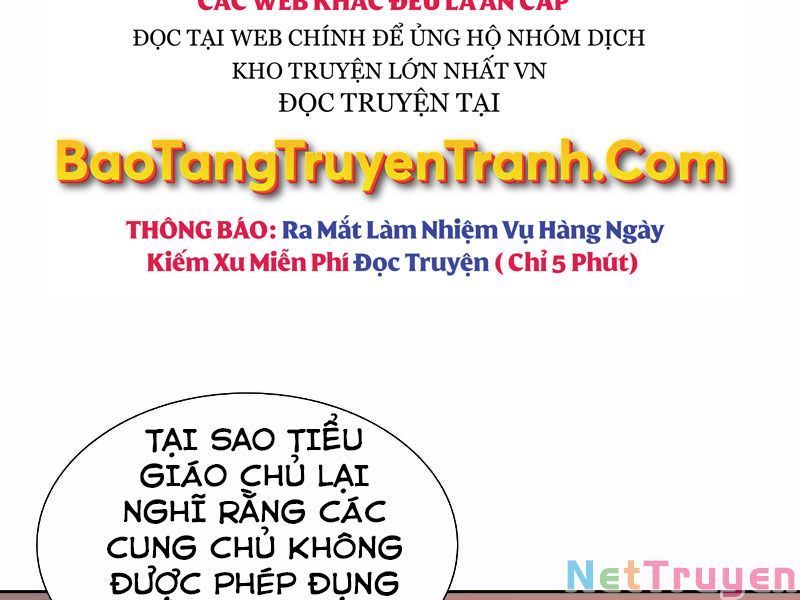 đọc truyện Thiên Ma Thần Quyết: Trùng Sinh Chương 35 ảnh 207 tại Giả Dược
