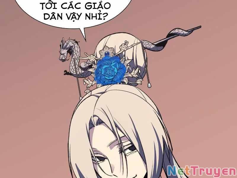 đọc truyện Thiên Ma Thần Quyết: Trùng Sinh Chương 35 ảnh 208 tại Giả Dược