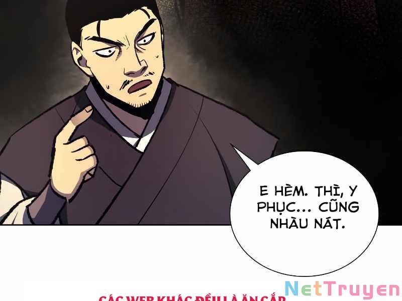 đọc truyện Thiên Ma Thần Quyết: Trùng Sinh Chương 35 ảnh 22 tại Giả Dược