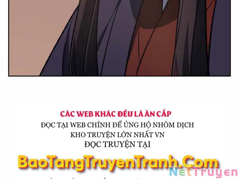 đọc truyện Thiên Ma Thần Quyết: Trùng Sinh Chương 35 ảnh 215 tại Giả Dược