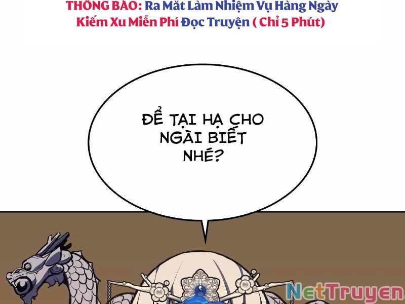 đọc truyện Thiên Ma Thần Quyết: Trùng Sinh Chương 35 ảnh 216 tại Giả Dược