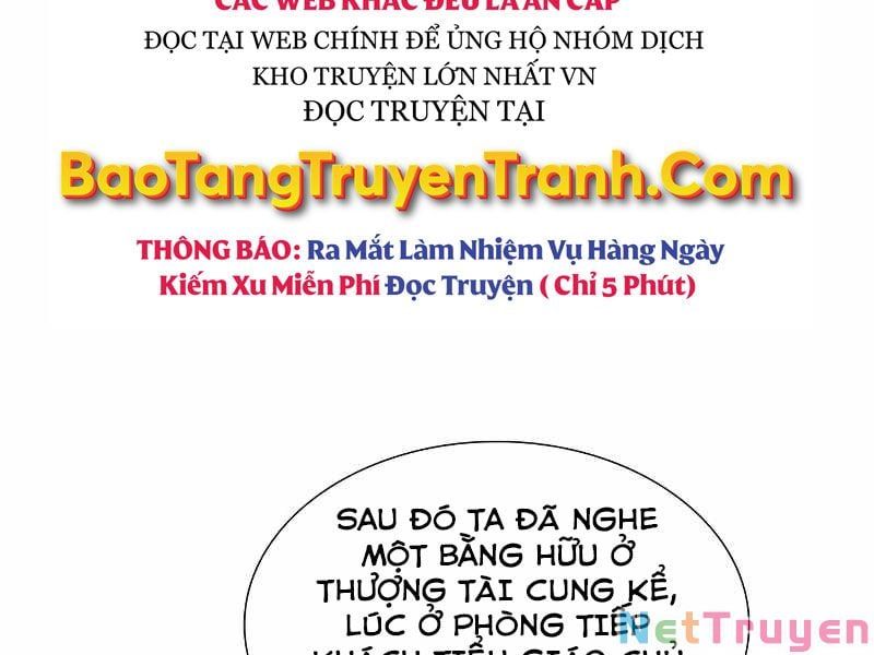 đọc truyện Thiên Ma Thần Quyết: Trùng Sinh Chương 35 ảnh 23 tại Giả Dược