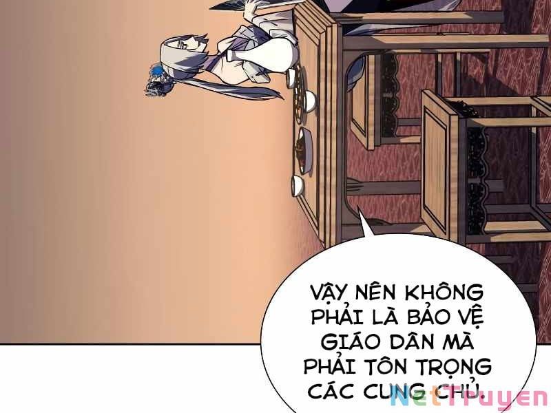 đọc truyện Thiên Ma Thần Quyết: Trùng Sinh Chương 35 ảnh 223 tại Giả Dược