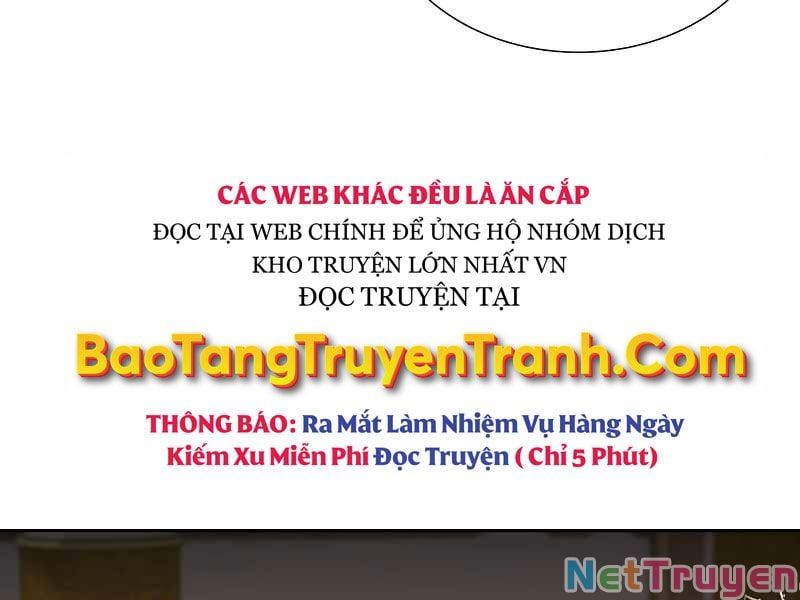 đọc truyện Thiên Ma Thần Quyết: Trùng Sinh Chương 35 ảnh 224 tại Giả Dược