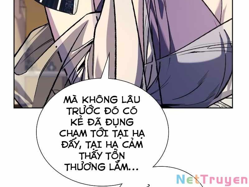 đọc truyện Thiên Ma Thần Quyết: Trùng Sinh Chương 35 ảnh 229 tại Giả Dược