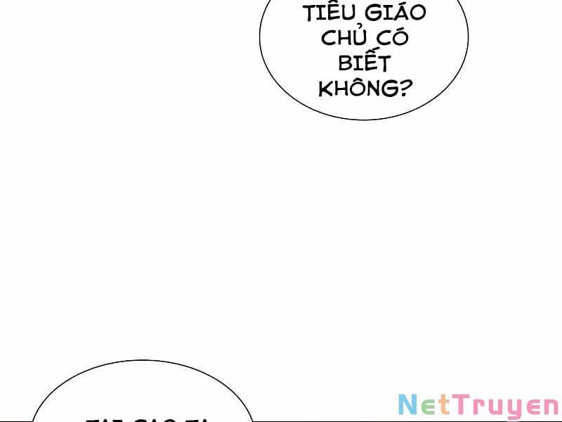 đọc truyện Thiên Ma Thần Quyết: Trùng Sinh Chương 35 ảnh 230 tại Giả Dược