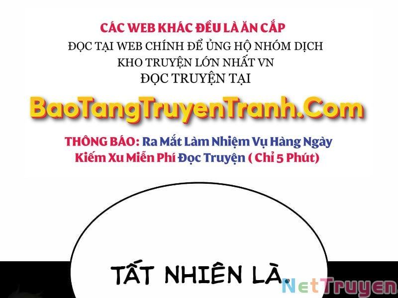 đọc truyện Thiên Ma Thần Quyết: Trùng Sinh Chương 35 ảnh 233 tại Giả Dược
