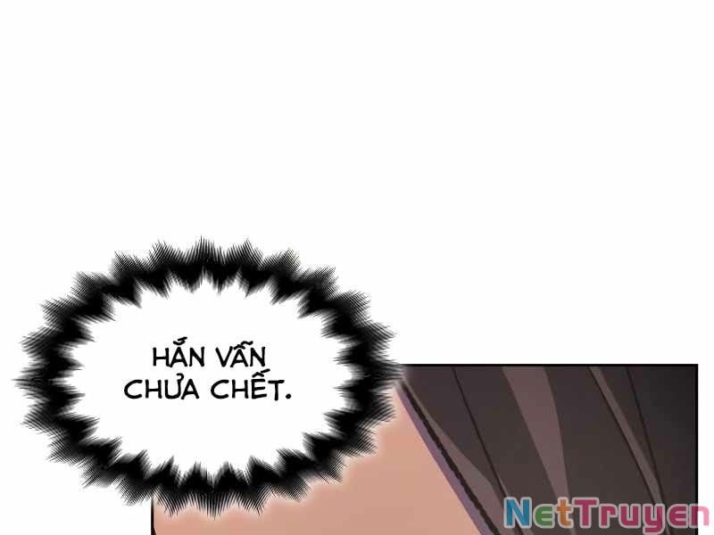 đọc truyện Thiên Ma Thần Quyết: Trùng Sinh Chương 35 ảnh 243 tại Giả Dược