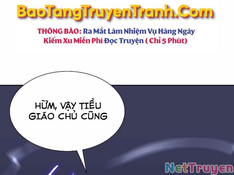 đọc truyện Thiên Ma Thần Quyết: Trùng Sinh Chương 35 ảnh 246 tại Giả Dược