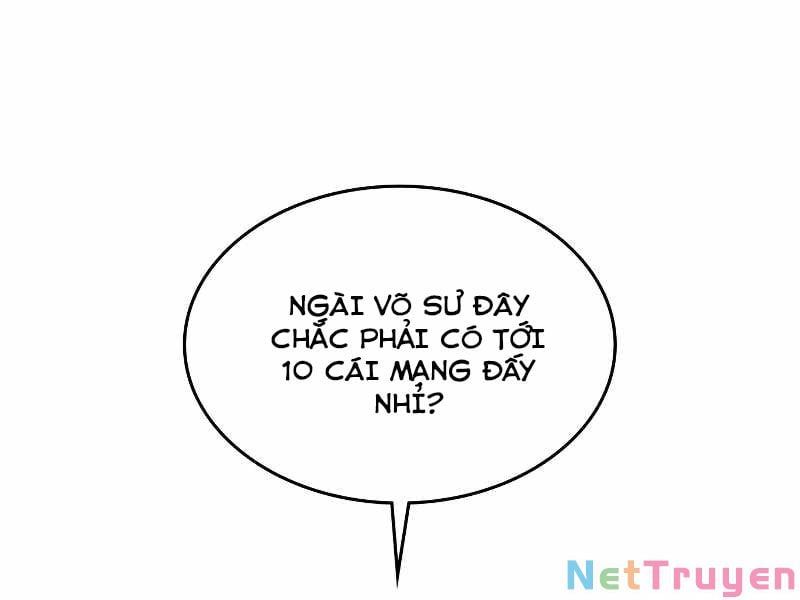đọc truyện Thiên Ma Thần Quyết: Trùng Sinh Chương 35 ảnh 26 tại Giả Dược