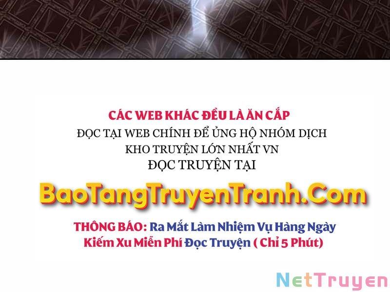 đọc truyện Thiên Ma Thần Quyết: Trùng Sinh Chương 35 ảnh 253 tại Giả Dược