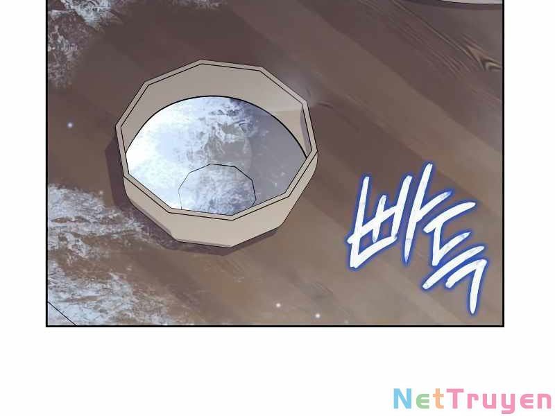 đọc truyện Thiên Ma Thần Quyết: Trùng Sinh Chương 35 ảnh 255 tại Giả Dược