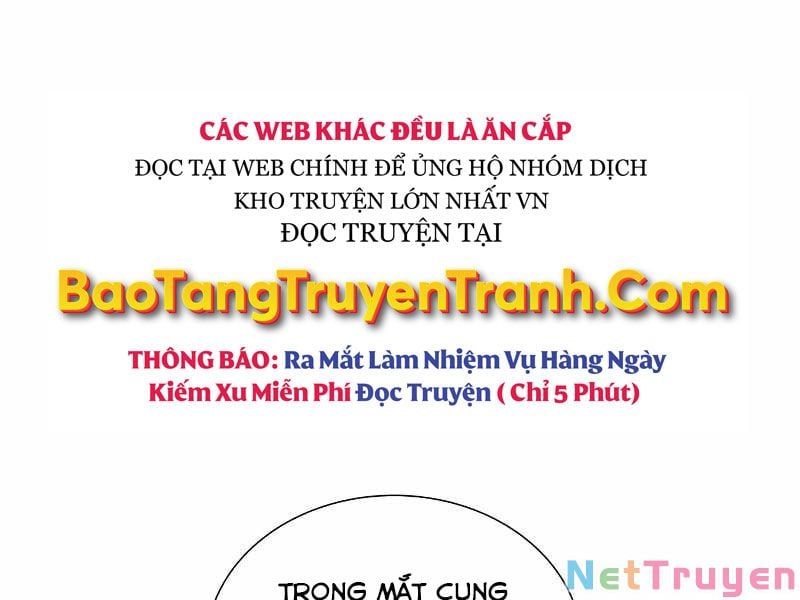 đọc truyện Thiên Ma Thần Quyết: Trùng Sinh Chương 35 ảnh 259 tại Giả Dược