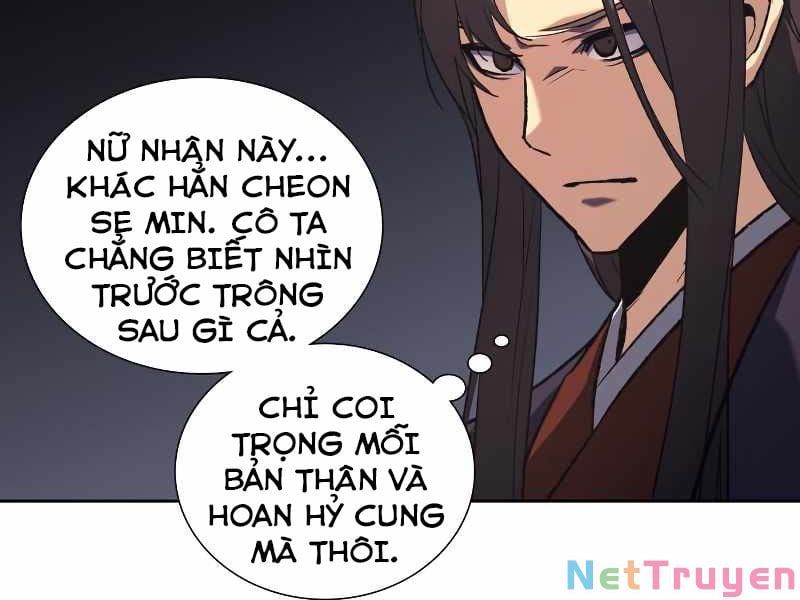 đọc truyện Thiên Ma Thần Quyết: Trùng Sinh Chương 35 ảnh 263 tại Giả Dược