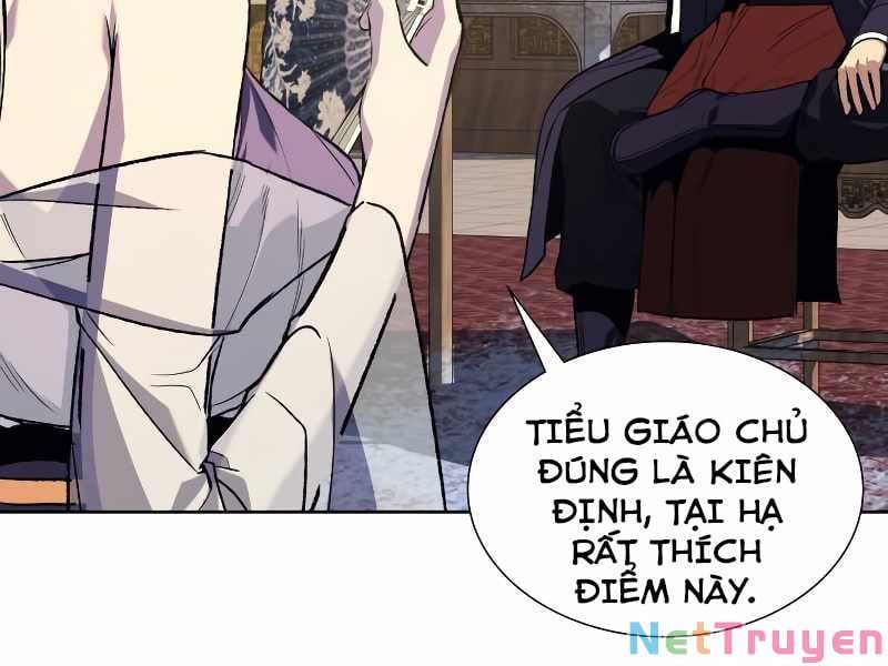 đọc truyện Thiên Ma Thần Quyết: Trùng Sinh Chương 35 ảnh 266 tại Giả Dược