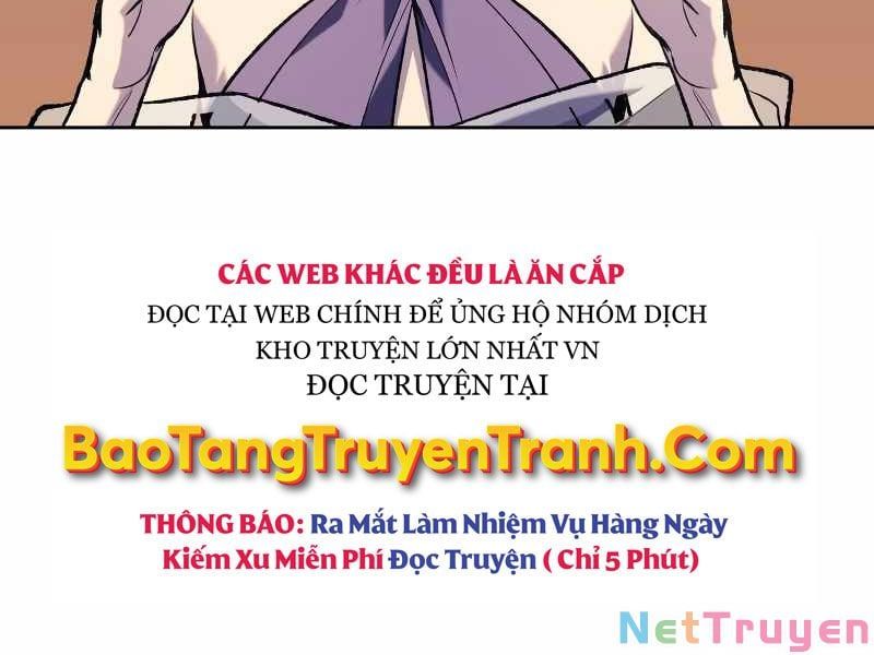 đọc truyện Thiên Ma Thần Quyết: Trùng Sinh Chương 35 ảnh 269 tại Giả Dược