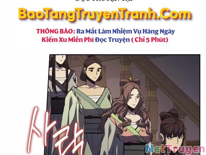 đọc truyện Thiên Ma Thần Quyết: Trùng Sinh Chương 35 ảnh 273 tại Giả Dược