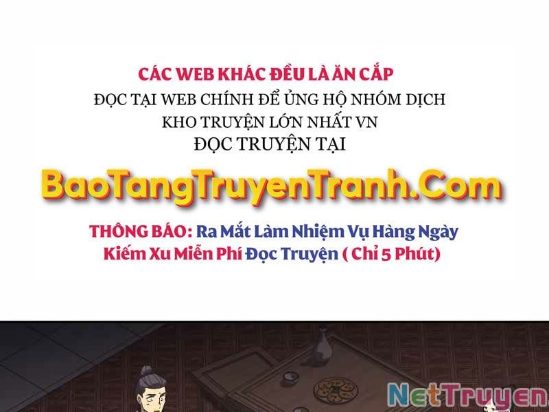 đọc truyện Thiên Ma Thần Quyết: Trùng Sinh Chương 35 ảnh 281 tại Giả Dược
