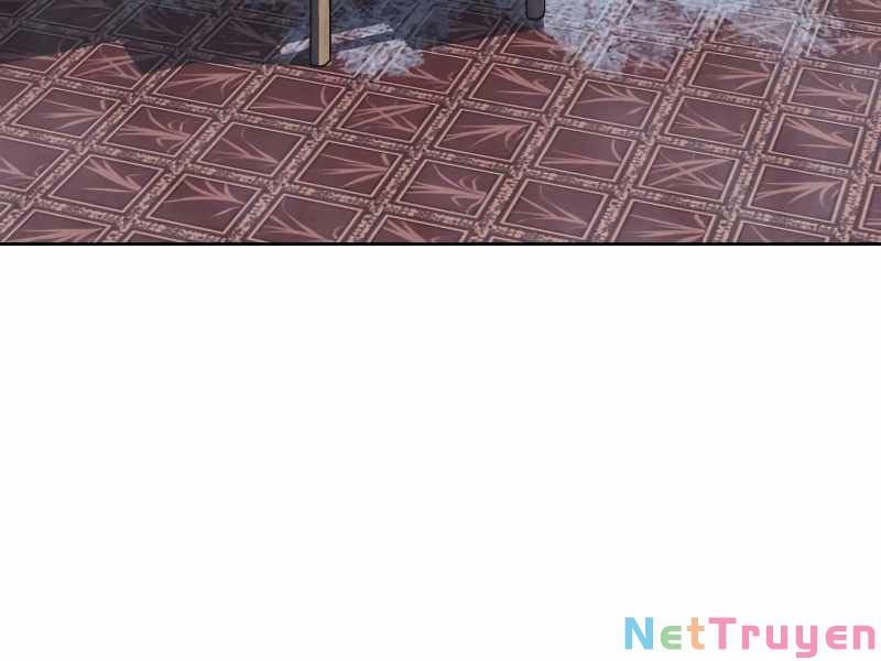 đọc truyện Thiên Ma Thần Quyết: Trùng Sinh Chương 35 ảnh 293 tại Giả Dược