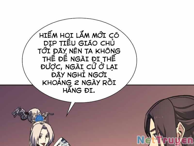 đọc truyện Thiên Ma Thần Quyết: Trùng Sinh Chương 35 ảnh 294 tại Giả Dược