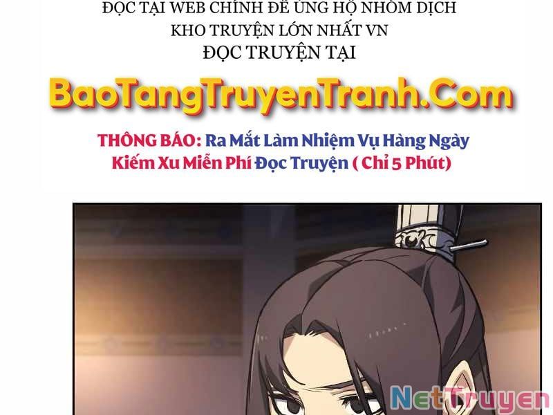 đọc truyện Thiên Ma Thần Quyết: Trùng Sinh Chương 35 ảnh 298 tại Giả Dược