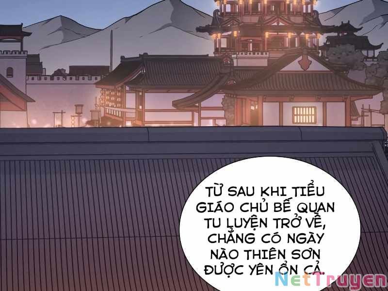 đọc truyện Thiên Ma Thần Quyết: Trùng Sinh Chương 35 ảnh 4 tại Giả Dược