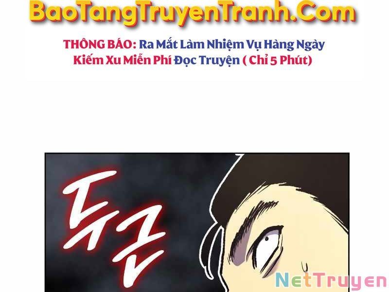 đọc truyện Thiên Ma Thần Quyết: Trùng Sinh Chương 35 ảnh 31 tại Giả Dược
