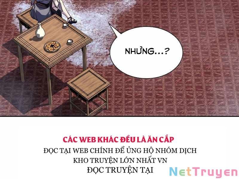 đọc truyện Thiên Ma Thần Quyết: Trùng Sinh Chương 35 ảnh 309 tại Giả Dược