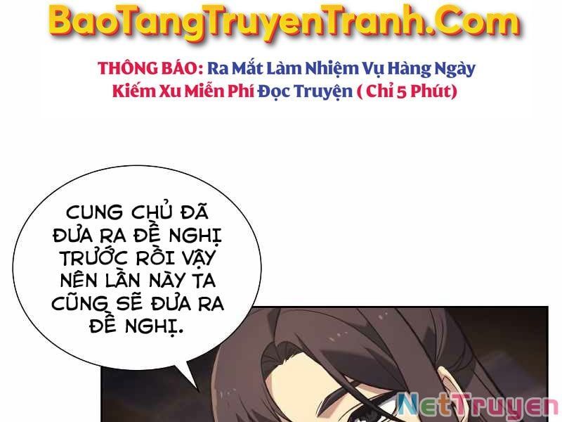 đọc truyện Thiên Ma Thần Quyết: Trùng Sinh Chương 35 ảnh 310 tại Giả Dược