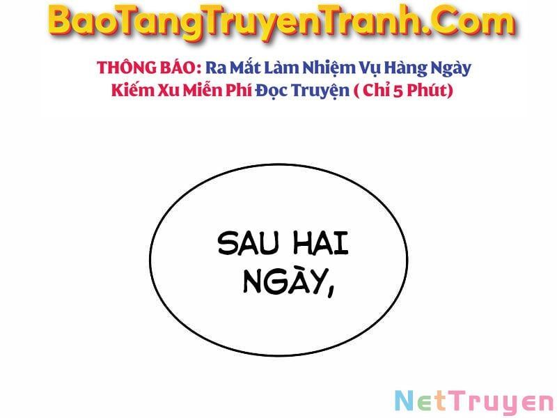 đọc truyện Thiên Ma Thần Quyết: Trùng Sinh Chương 35 ảnh 314 tại Giả Dược