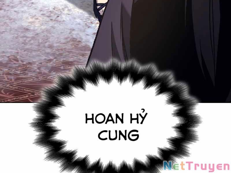 đọc truyện Thiên Ma Thần Quyết: Trùng Sinh Chương 35 ảnh 318 tại Giả Dược