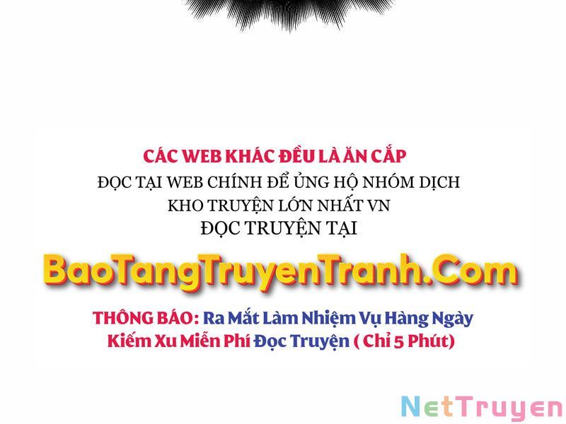 đọc truyện Thiên Ma Thần Quyết: Trùng Sinh Chương 35 ảnh 319 tại Giả Dược