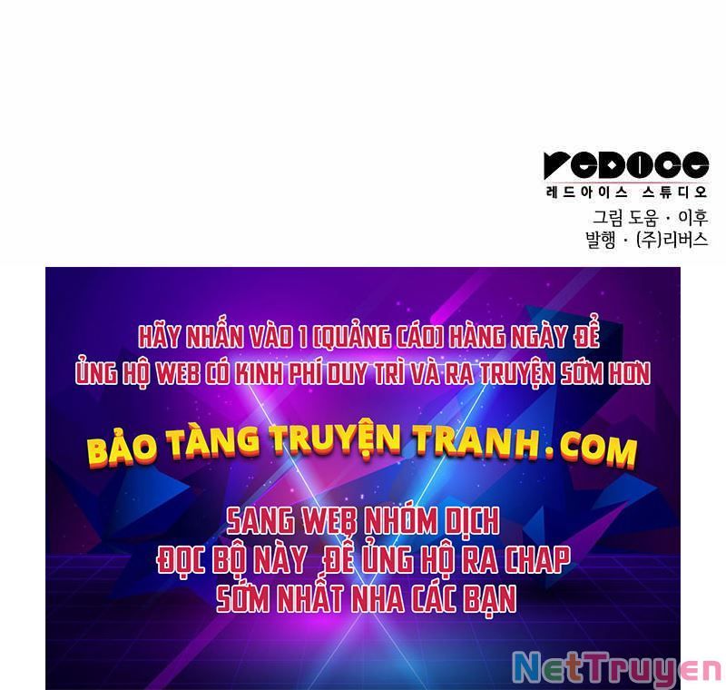 đọc truyện Thiên Ma Thần Quyết: Trùng Sinh Chương 35 ảnh 328 tại Giả Dược