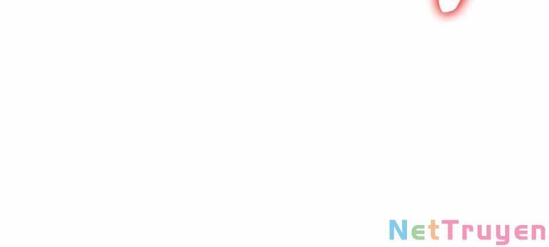 đọc truyện Thiên Ma Thần Quyết: Trùng Sinh Chương 35 ảnh 34 tại Giả Dược