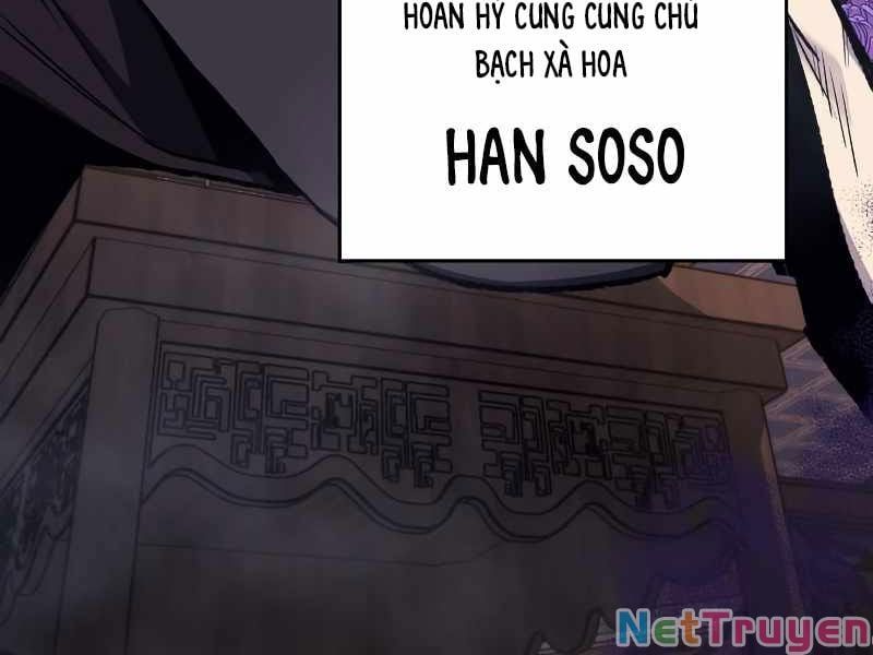 đọc truyện Thiên Ma Thần Quyết: Trùng Sinh Chương 35 ảnh 38 tại Giả Dược