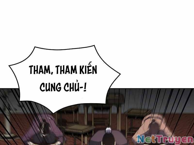đọc truyện Thiên Ma Thần Quyết: Trùng Sinh Chương 35 ảnh 40 tại Giả Dược
