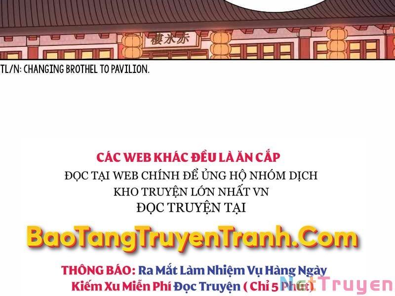 đọc truyện Thiên Ma Thần Quyết: Trùng Sinh Chương 35 ảnh 5 tại Giả Dược