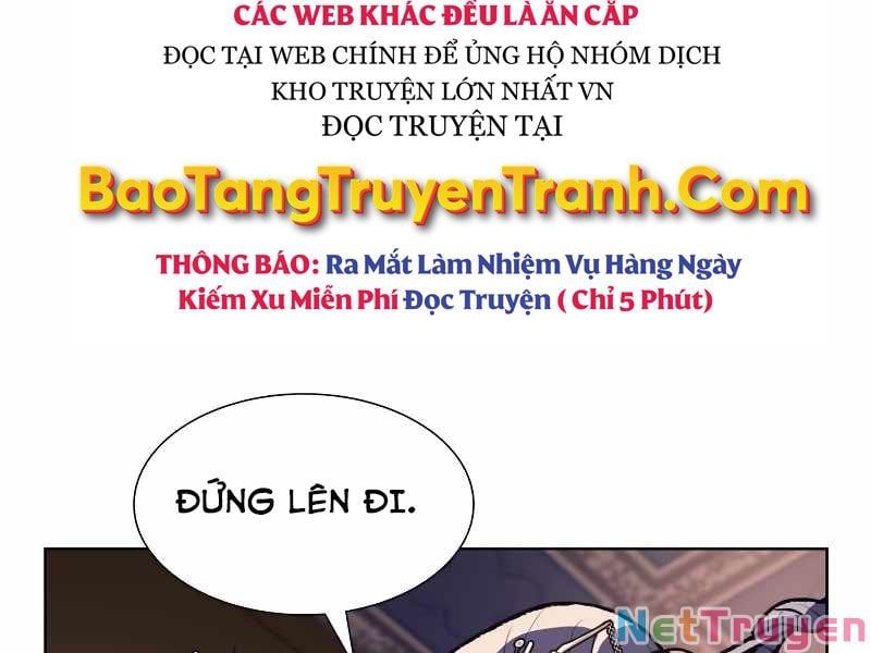 đọc truyện Thiên Ma Thần Quyết: Trùng Sinh Chương 35 ảnh 43 tại Giả Dược