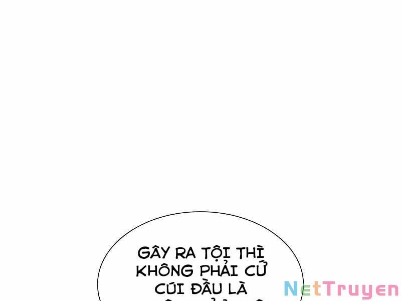 đọc truyện Thiên Ma Thần Quyết: Trùng Sinh Chương 35 ảnh 46 tại Giả Dược