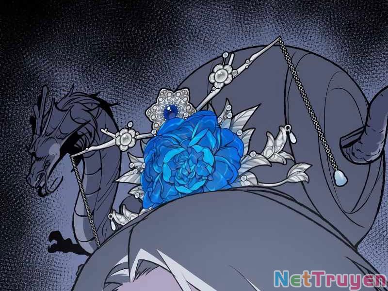 đọc truyện Thiên Ma Thần Quyết: Trùng Sinh Chương 35 ảnh 48 tại Giả Dược