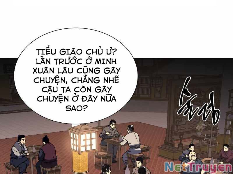 đọc truyện Thiên Ma Thần Quyết: Trùng Sinh Chương 35 ảnh 6 tại Giả Dược