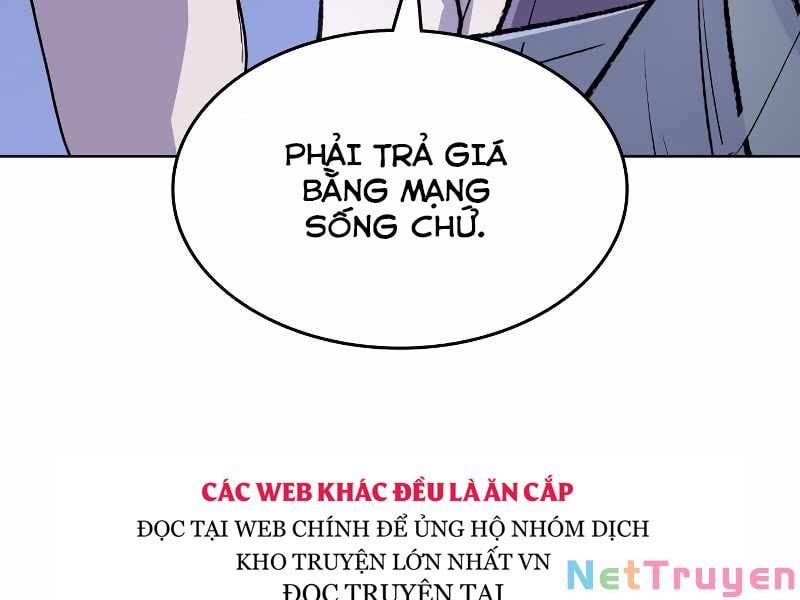 đọc truyện Thiên Ma Thần Quyết: Trùng Sinh Chương 35 ảnh 51 tại Giả Dược