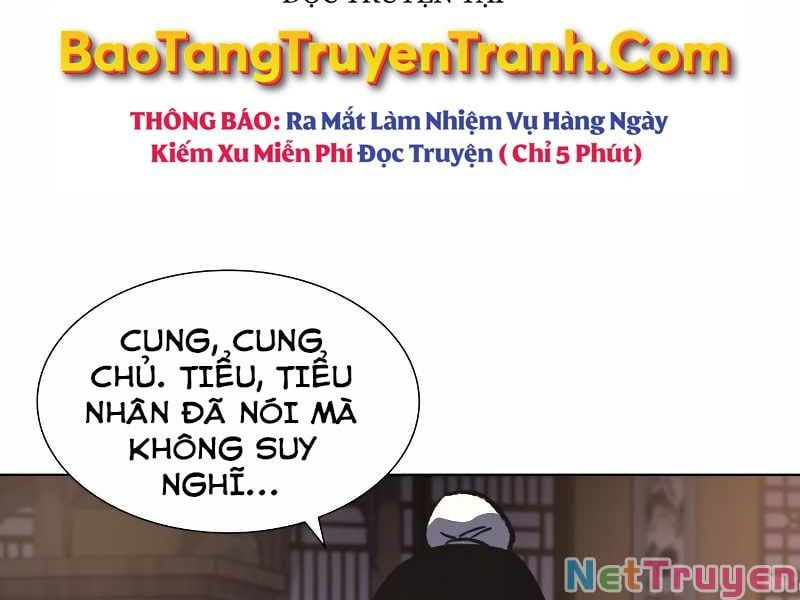 đọc truyện Thiên Ma Thần Quyết: Trùng Sinh Chương 35 ảnh 52 tại Giả Dược