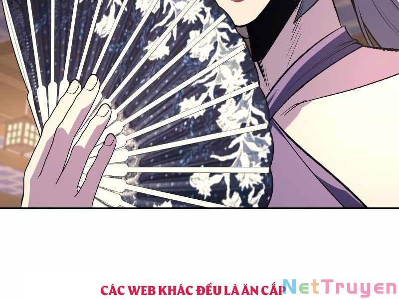 đọc truyện Thiên Ma Thần Quyết: Trùng Sinh Chương 35 ảnh 60 tại Giả Dược