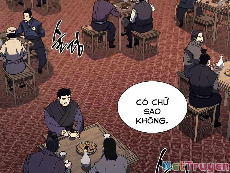 đọc truyện Thiên Ma Thần Quyết: Trùng Sinh Chương 35 ảnh 7 tại Giả Dược