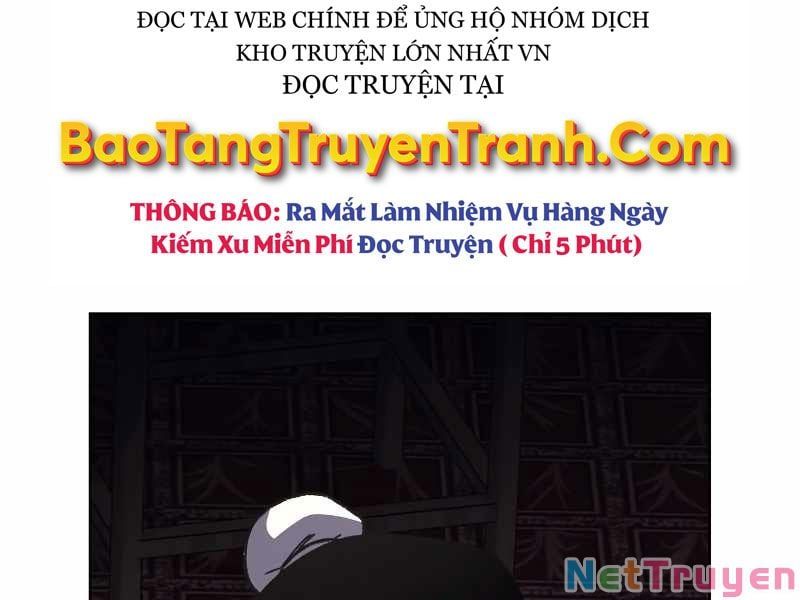 đọc truyện Thiên Ma Thần Quyết: Trùng Sinh Chương 35 ảnh 61 tại Giả Dược