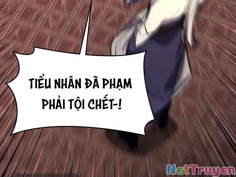 đọc truyện Thiên Ma Thần Quyết: Trùng Sinh Chương 35 ảnh 66 tại Giả Dược