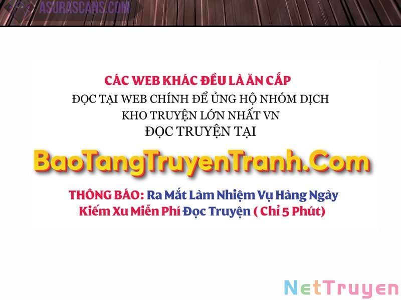 đọc truyện Thiên Ma Thần Quyết: Trùng Sinh Chương 35 ảnh 67 tại Giả Dược